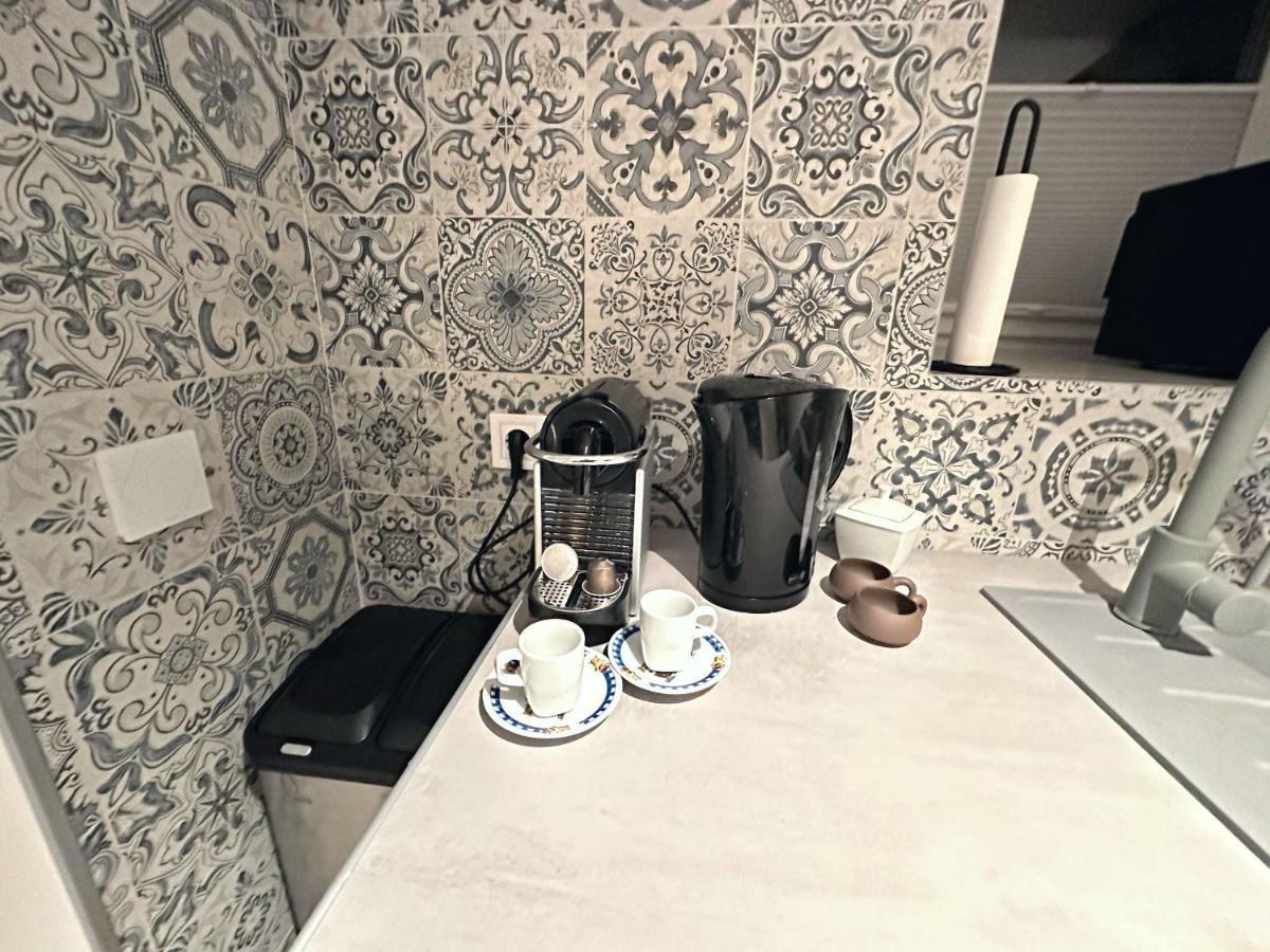 Jobelhome Alb Apartment Bad Urach Εξωτερικό φωτογραφία