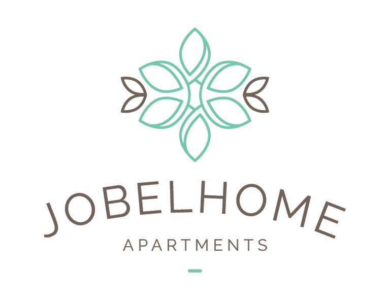 Jobelhome Alb Apartment Bad Urach Εξωτερικό φωτογραφία