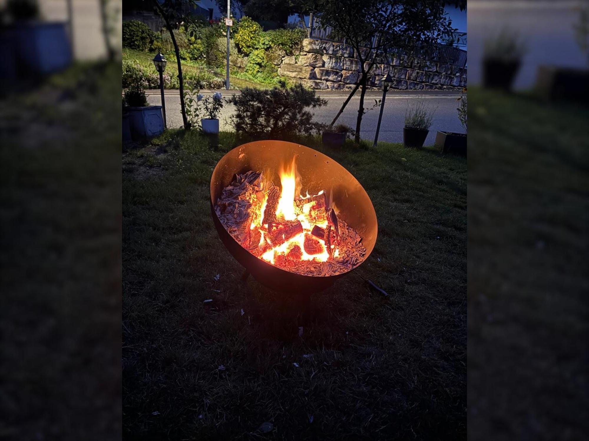 Jobelhome Alb Apartment Bad Urach Εξωτερικό φωτογραφία