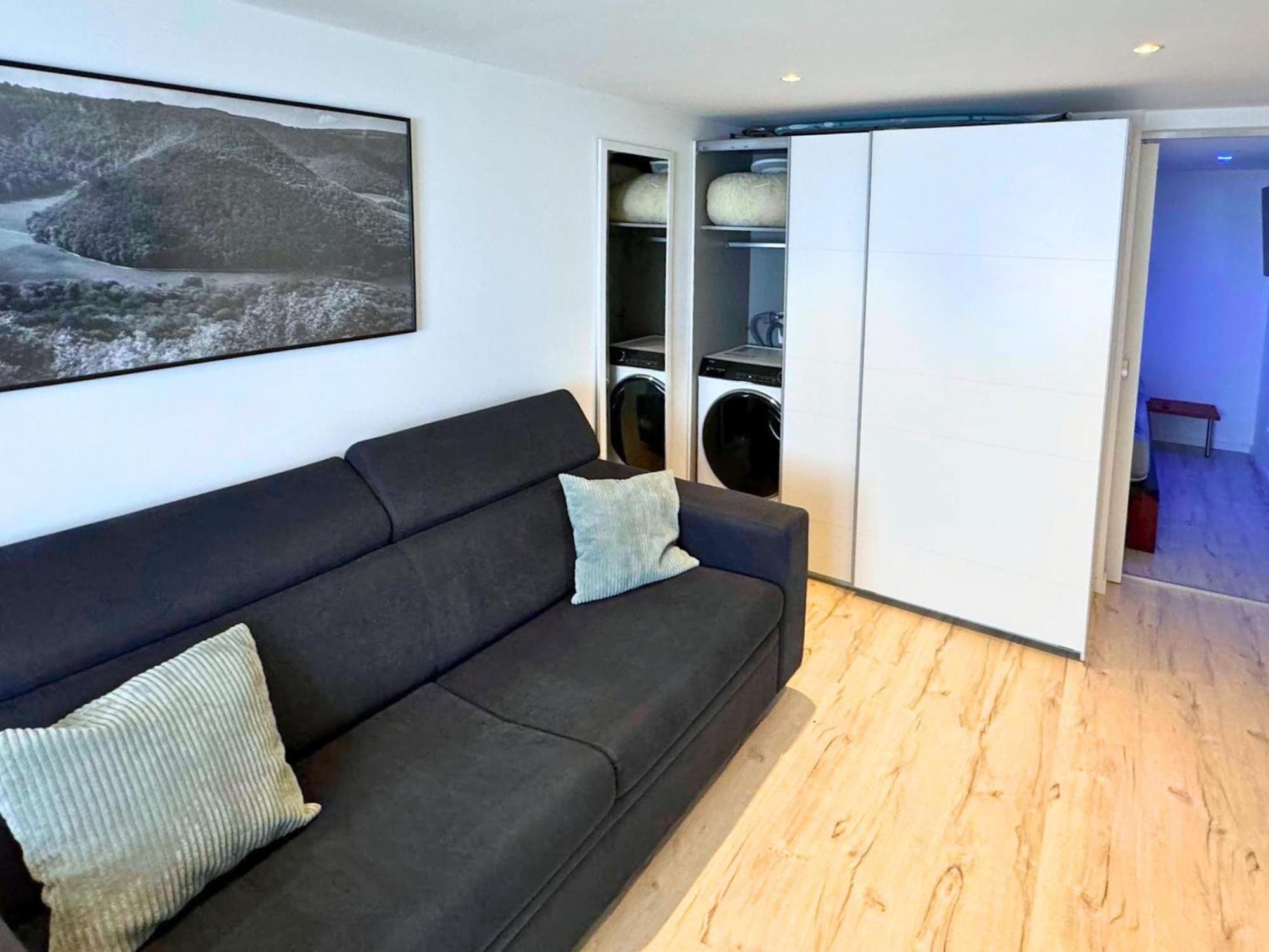 Jobelhome Alb Apartment Bad Urach Εξωτερικό φωτογραφία